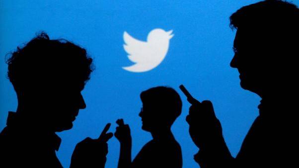 Twitter toughens guidelines on sexual harassment