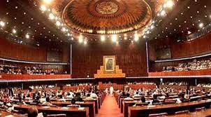 Senate approves bill suggesting change in marriage age