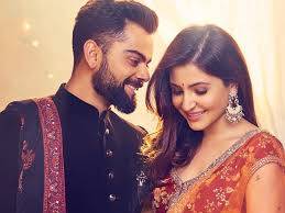 Virat, Anushka reveal date to tie knot