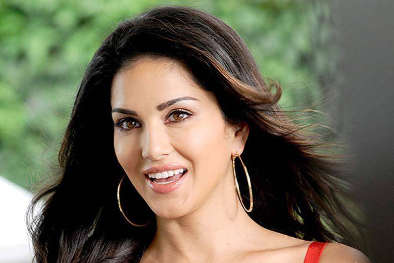 Social media user threatens Sunny Leone