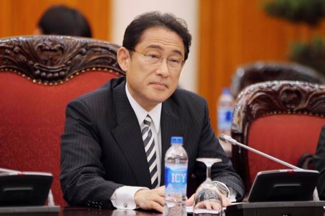 Japan imposes additional sanctions on North Korea