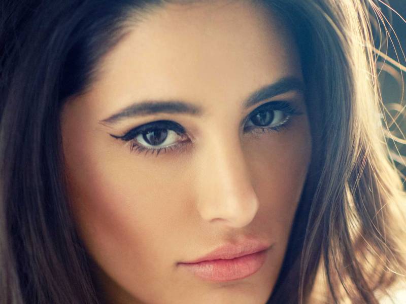 Imtiaz Ali ‘saved my life’: Nargis Fakhri