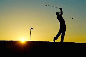 Javed A Khan wins senior title of Punjab Amateur Golf