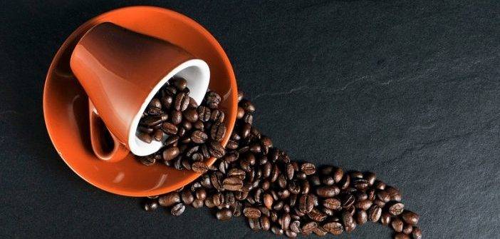 Coffee helps prevent liver cancer: Study