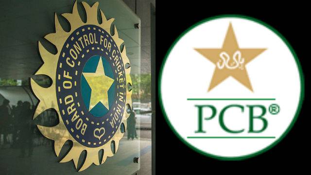PCB requests ICC to form Dispute Resolution Committee over conflict with BCCI