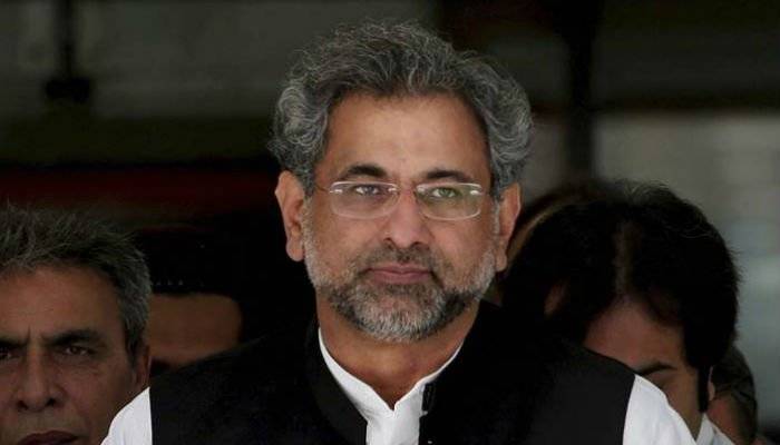 PM to leave for Russia today to attend SCO meeting
