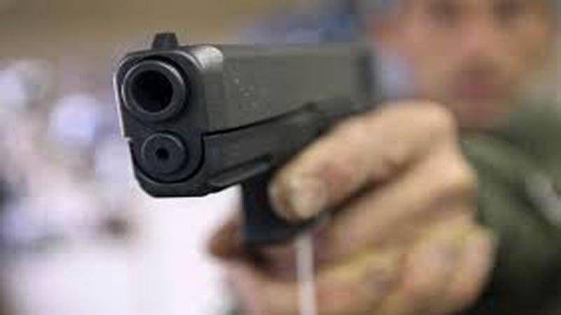 Faisalabad: Man kills father, brother over property dispute