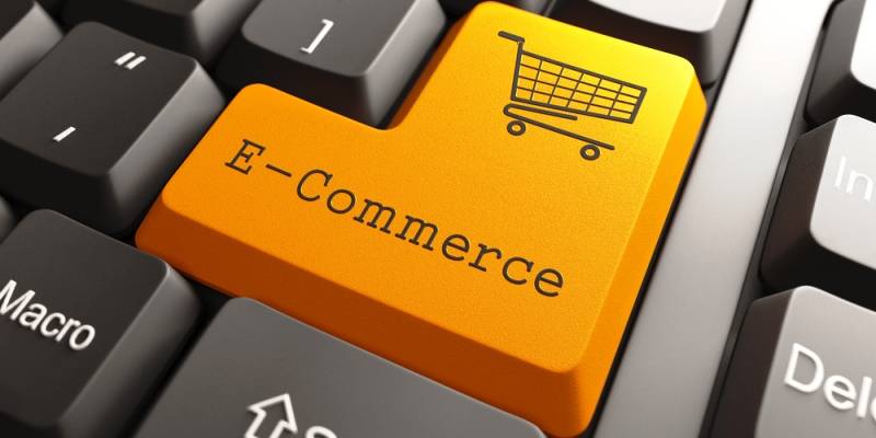 E-commerce in Pakistan likely to surge to $1 billion by 2020