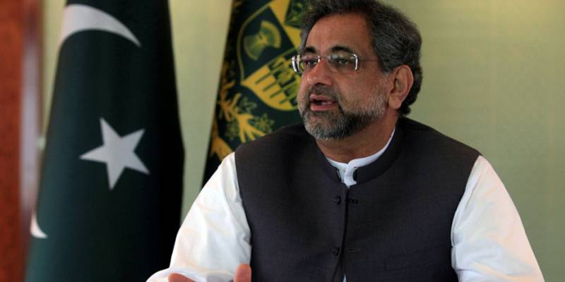 PM to attend OIC summit on Jerusalem in Istanbul