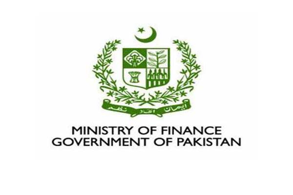 Finance Division provided Rs 6339 mln to execute its projects