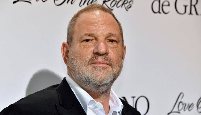 Weinstein denies blacklisting actresses Ashley Judd, Mira Sorvino