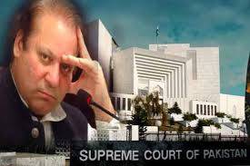 SC to hear Petitions against Nawaz’s presidency on Monday