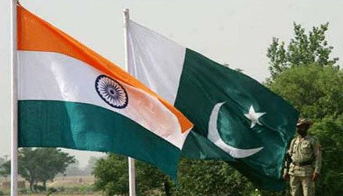 Pakistan, India to exchange list of nuclear facilities