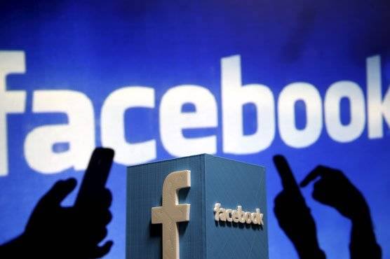 Facebook can help stop disease outbreak in future: Study