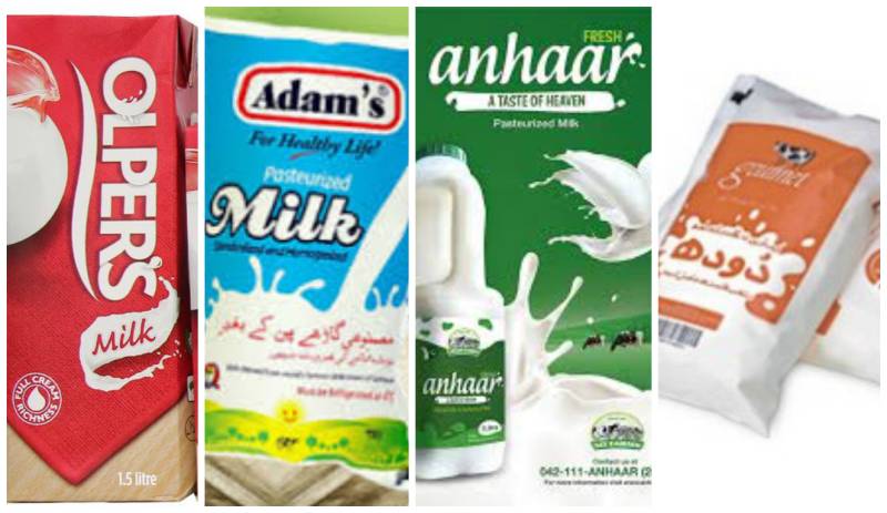 list-of-milk-brands-safe-for-consumption