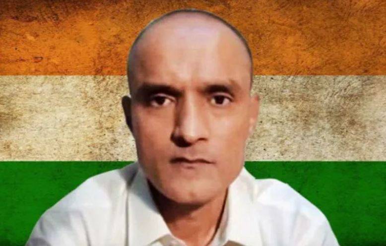 Indian Journalist who published story on Spy Kulbhushan goes missing