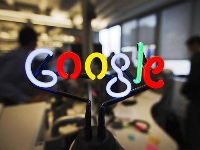 Ex-Google engineer fired over gender memo sues for discrimination