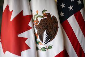 Canada increasingly convinced Trump will pull out of NAFTA