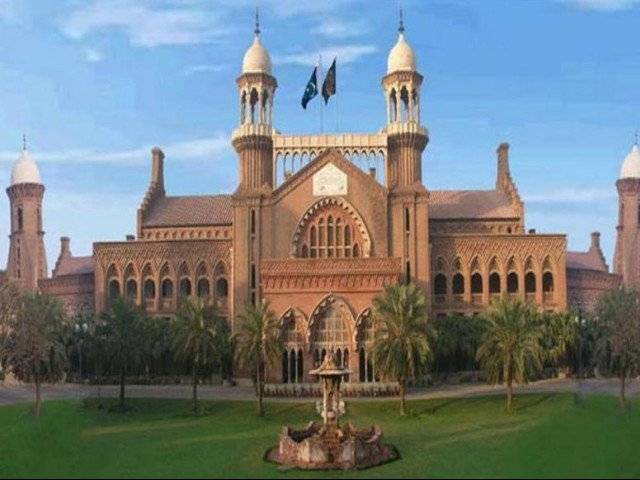 Zainab's rape, murder case: Court gives police 36 hours to arrest culprit