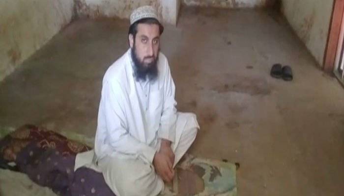 Cleric beats 10-year-old boy to death in Karachi