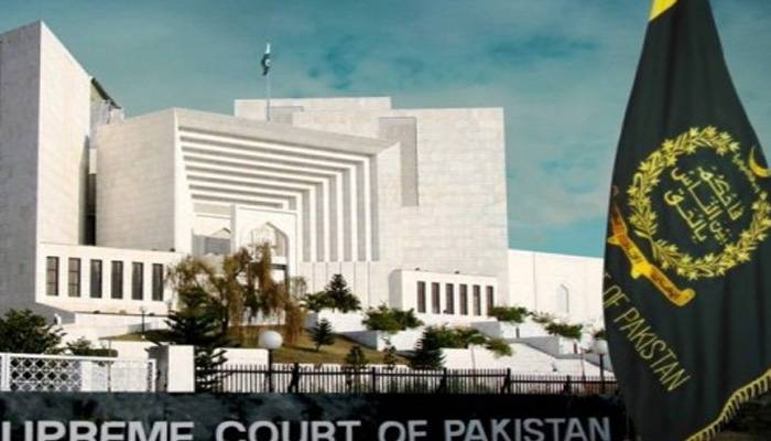 SC halts executions of three military court convicts