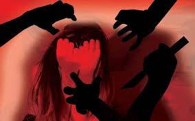 Muzaffargarh: woman, daughter gang-raped