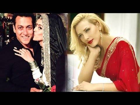 Finally Salman Khan reveals what 'ladki mil gai' tweet meant