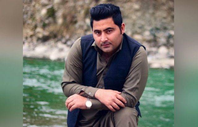 Mashal murder case: ATC awards one accused death sentence, 5 life imprisonment