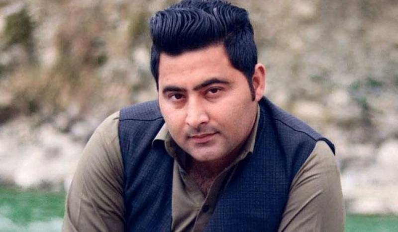 Mashal Khan murder case: Conviction of 25 suspects suspended