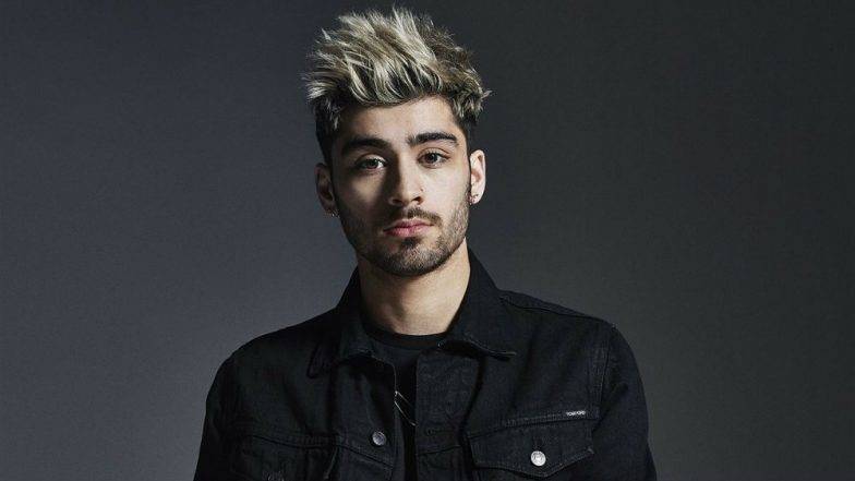 Zayn Malik sings Kailash Kher’s Teri Deewani, video goes viral