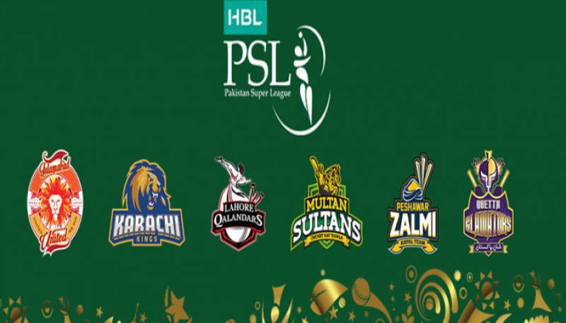 PSL 3: Islamabad United to face Quetta Gladiators today