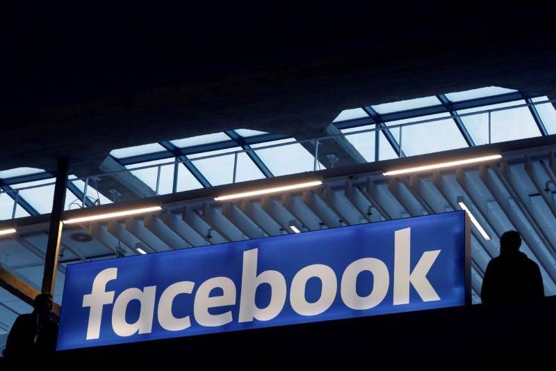 Facebook ends six-country test that separated news feed into two