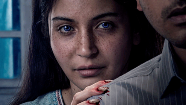 ‘Pari’ banned in Pakistan