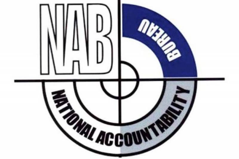 Ashiana Housing scam: NAB arrest four more officials of Punjab govt
