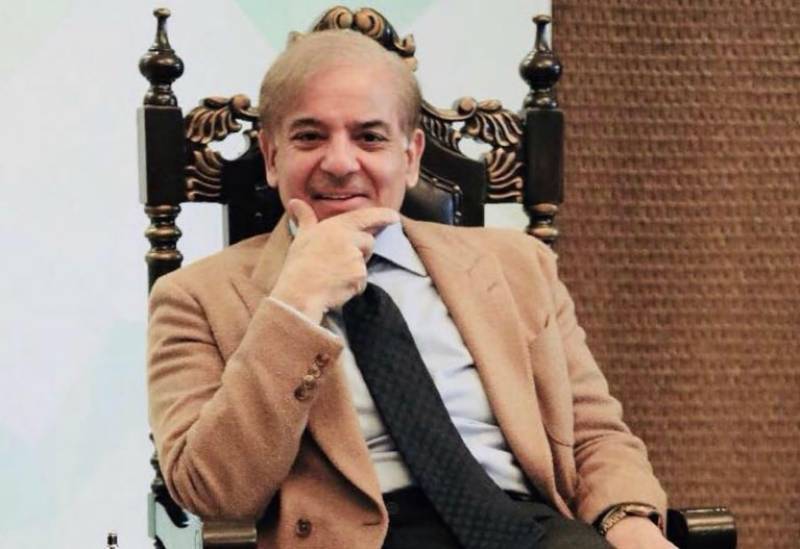 CM Punjab felicitates Peshawar Zalmi as qualifies for PSL 2018 final