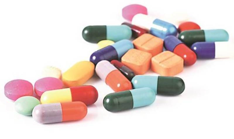 Govt reduces prices of 139 medicines by up to 8pc