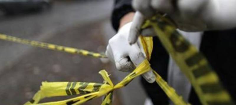 Armed clash between two groups leaves three dead in Quetta