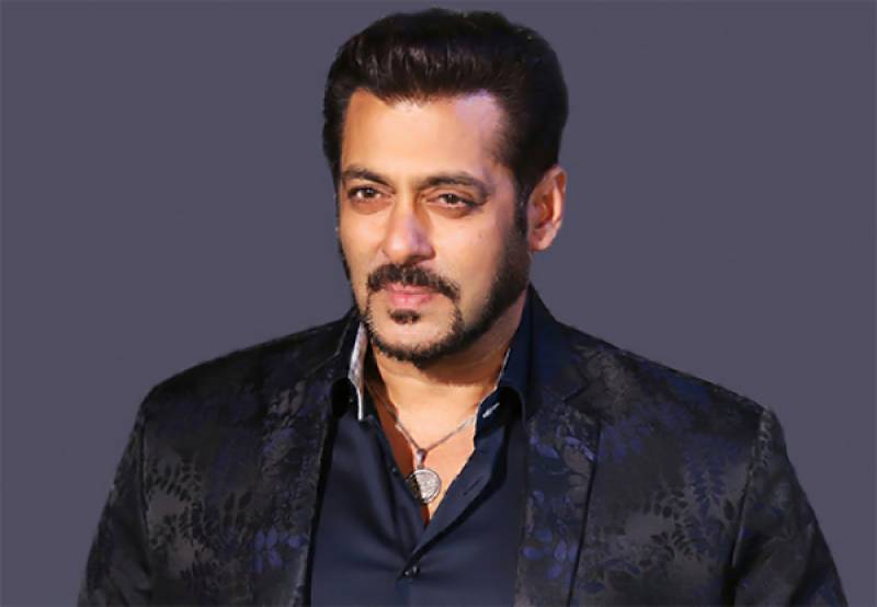 Blackbuck poaching case: Salman Khan arrested after being sentenced to 5-years in jail 