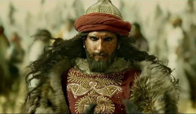 Ranveer Singh to be awarded ‘Dadasaheb Phalke Excellence Award’ for incredible performance