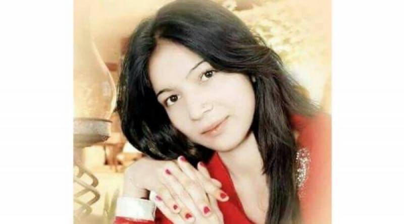 Singer shot dead in Larkana by allegedly drunk wedding guest