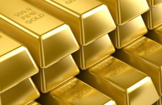 Gold prices reach Rs 60,000 per tola