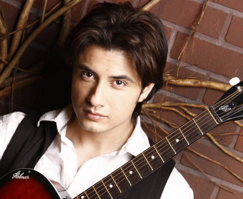 More women accuse Ali Zafar of sexual harassment