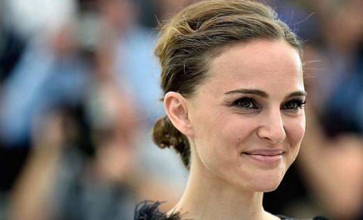 Natalie Portman pulls out of Israel award amid Gaza-Israel tension