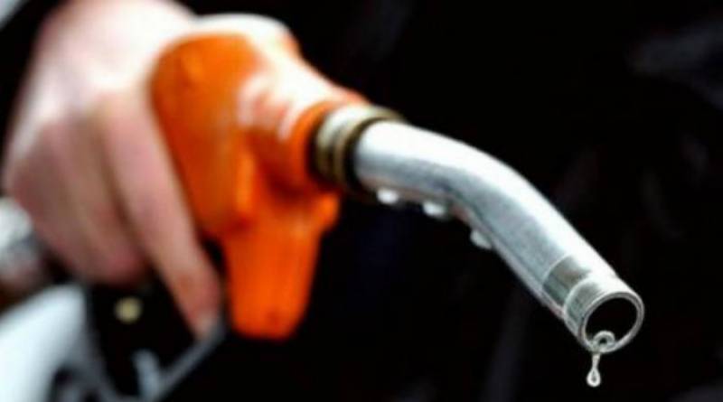 Govt. expected to raise petroleum prices again