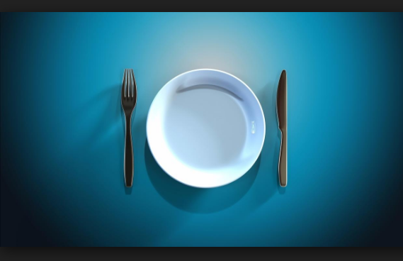 Fasting improves cells’ ability to regenerate: Research reveals