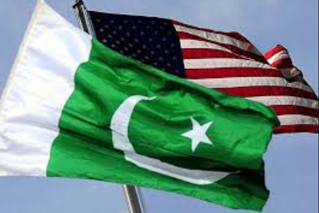Pakistani diplomats in US faces travel restrictions