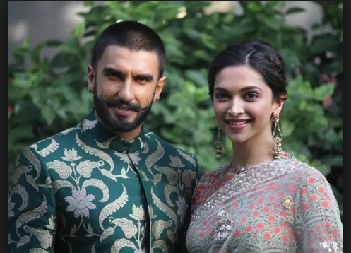 Deepika Padukone, Ranveer Singhs wedding date revealed