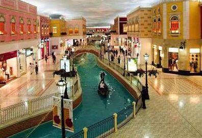 Qatar bans Saudi, UAE goods