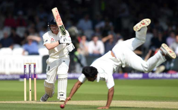 Pakistan team arrives in Leeds for 2nd Test against England