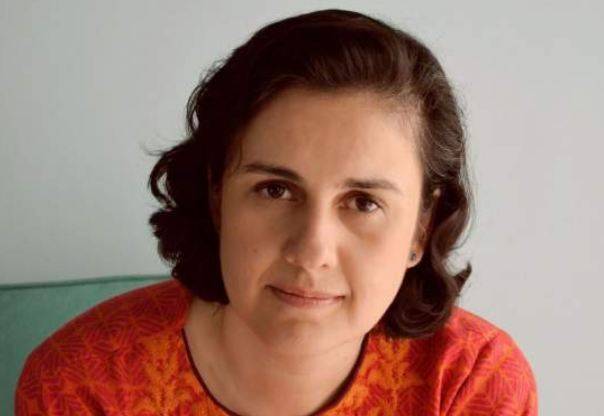 Pakistani author Kamila Shamsie wins UK’s prominent literary award